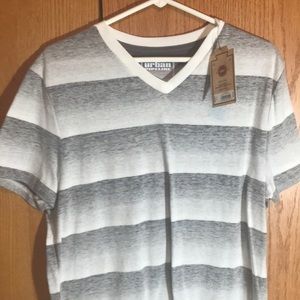 Urban Pipeline Shirt